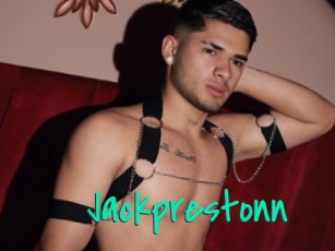 Jackprestonn