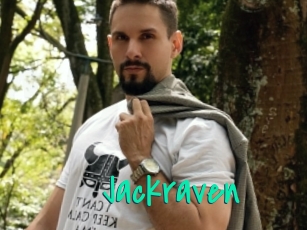 jackraven Cool Sexe