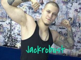 Jackrobust