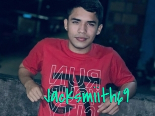 Jacksmiith69