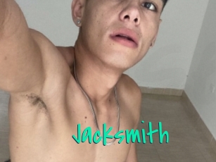 jacksmith Cool Sexe