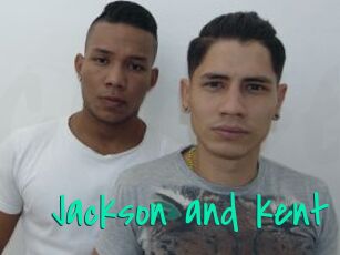 Jackson_and_kent