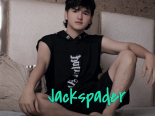 jackspader Cool Sexe