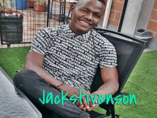 Jackstivenson