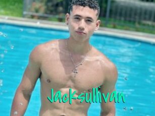 Jacksullivan