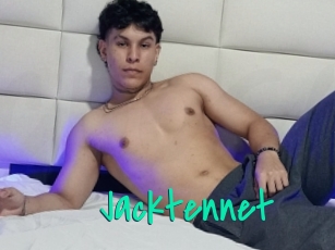 jacktennet Cool Sexe