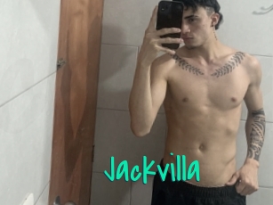 jackvilla Cool Sexe