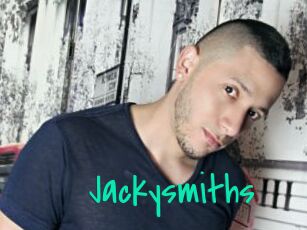 Jackysmiths