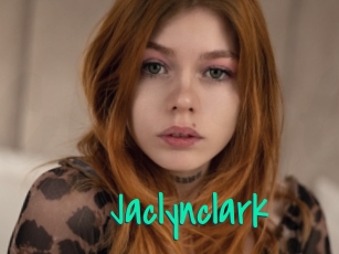 jaclynclark Cool Sexe