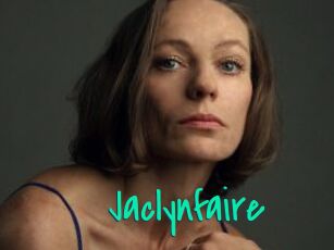 Jaclynfaire
