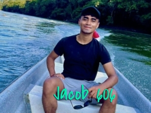 jacob_606 Cool Sexe