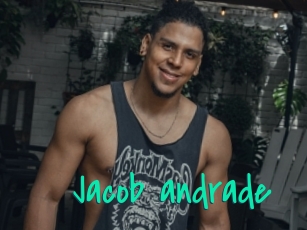 Jacob_andrade