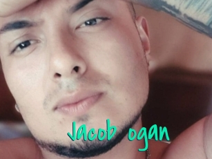 Jacob_ogan