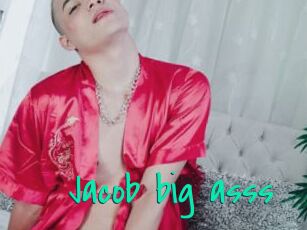 Jacob_big_asss
