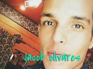 Jacob_olivares