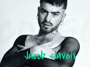 Jacob_slave18