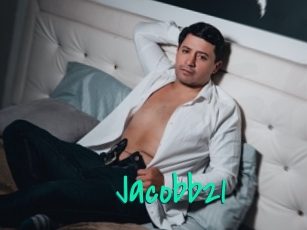jacobb21 Cool Sexe