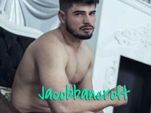Jacobbancroft