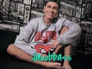 Jacobbass