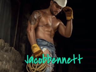 jacobbennett Cool Sexe