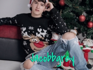 Jacobbgrey