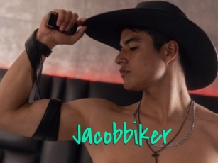 jacobbiker Cool Sexe