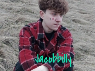 Jacobbilly