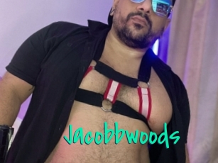 jacobbwoods Cool Sexe