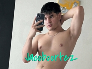 Jacobcortez