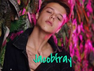 Jacobfray