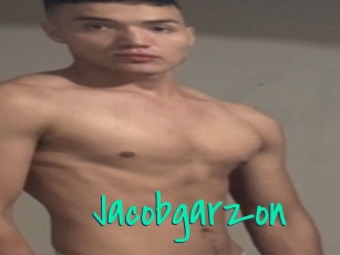jacobgarzon Cool Sexe