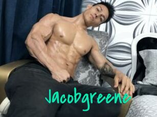 Jacobgreene