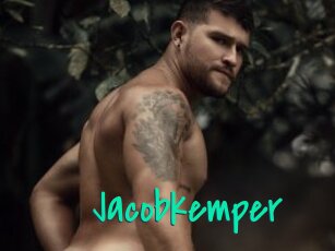 jacobkemper Cool Sexe
