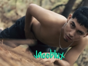 Jacoblux