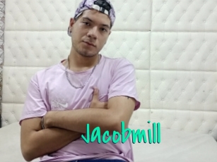 Jacobmill