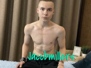 Jacobmillers