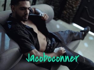 jacoboconner Cool Sexe