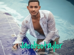Jacobootaylor