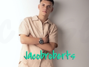 jacobroberts Cool Sexe
