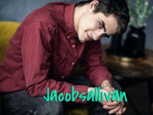 Jacobsallivan