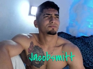 jacobsmitt Cool Sexe
