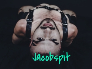 Jacobspit