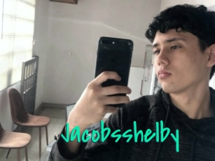 jacobsshelby Cool Sexe