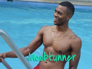 Jacobtunner