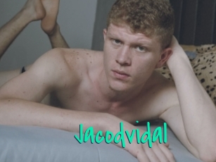 jacodvidal Cool Sexe