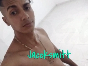 Jacoksmitt