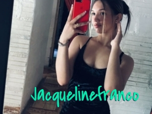 Jacquelinefranco