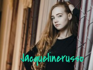 Jacquelinerusso