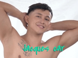 jacques_car Cool Sexe