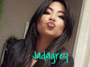 Jadagrey
